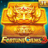 Legzo — каталог игр