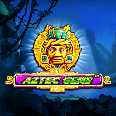 Legzo — каталог игр