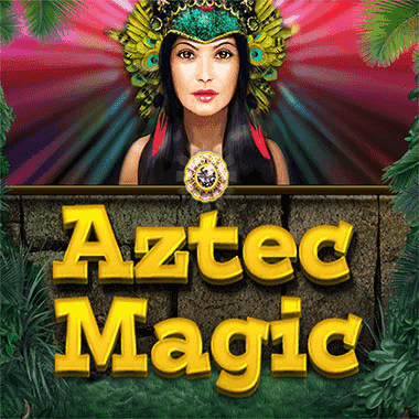 Legzo — каталог игр