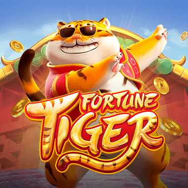 Legzo — каталог игр