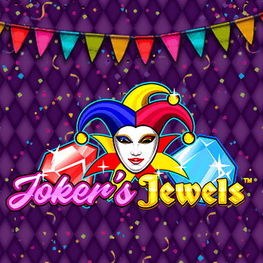 Legzo — каталог игр